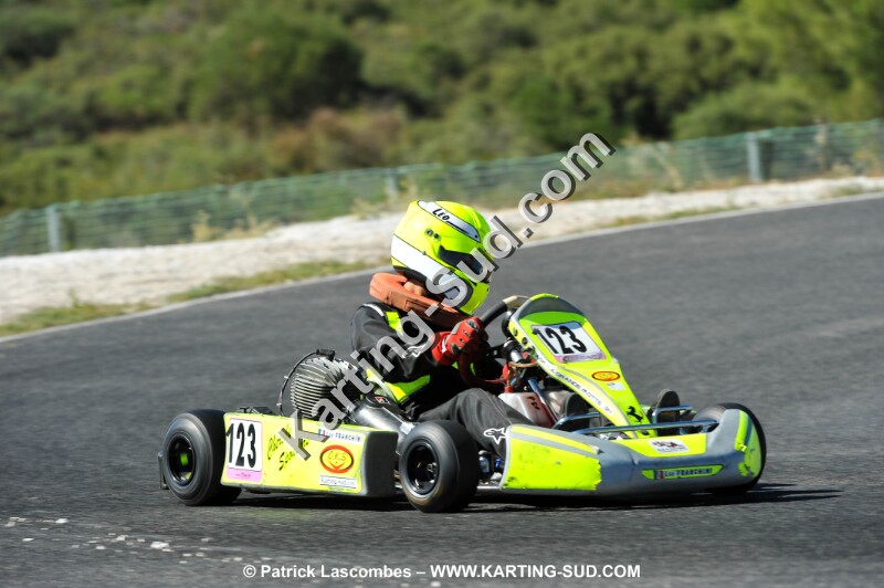 Grabels-290810-Lascombes (2553).jpg